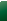 Талрепы Green Pin с открытой штампованной муфтой
